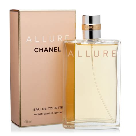 chanel allure extreme 100ml in myer|chanel allure for women 100ml.